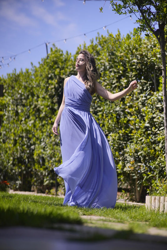 PRENOTA APPUNTAMENTO