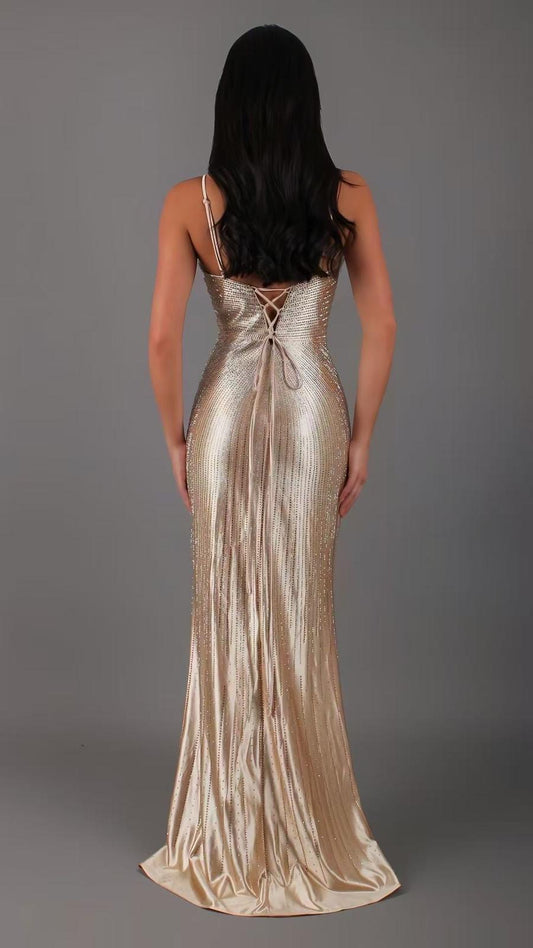 PRENOTA APPUNTAMENTO