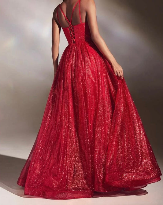 PRENOTA APPUNTAMENTO