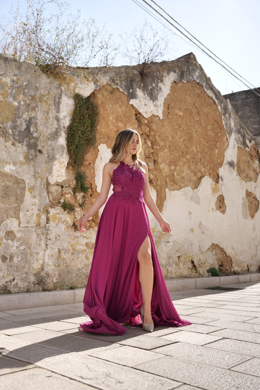 PRENOTA APPUNTAMENTO