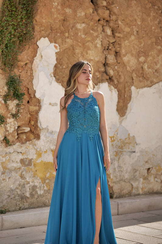 PRENOTA APPUNTAMENTO