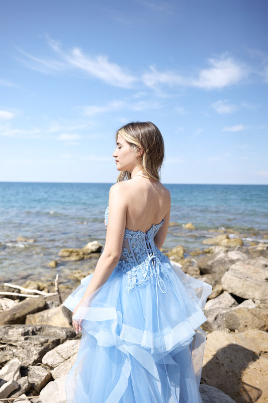 PRENOTA APPUNTAMENTO