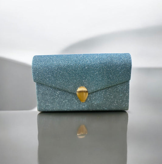 Blu Sirena