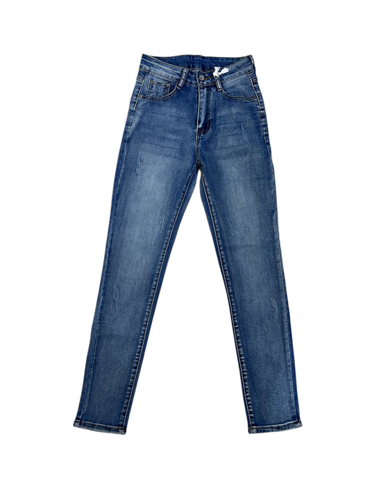 Jeans Skinny