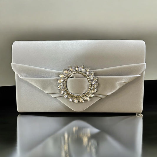 Luna Elegante